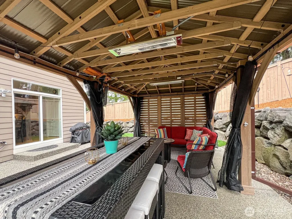 34614 SE Curtis Drive Snoqualmie WA 98065