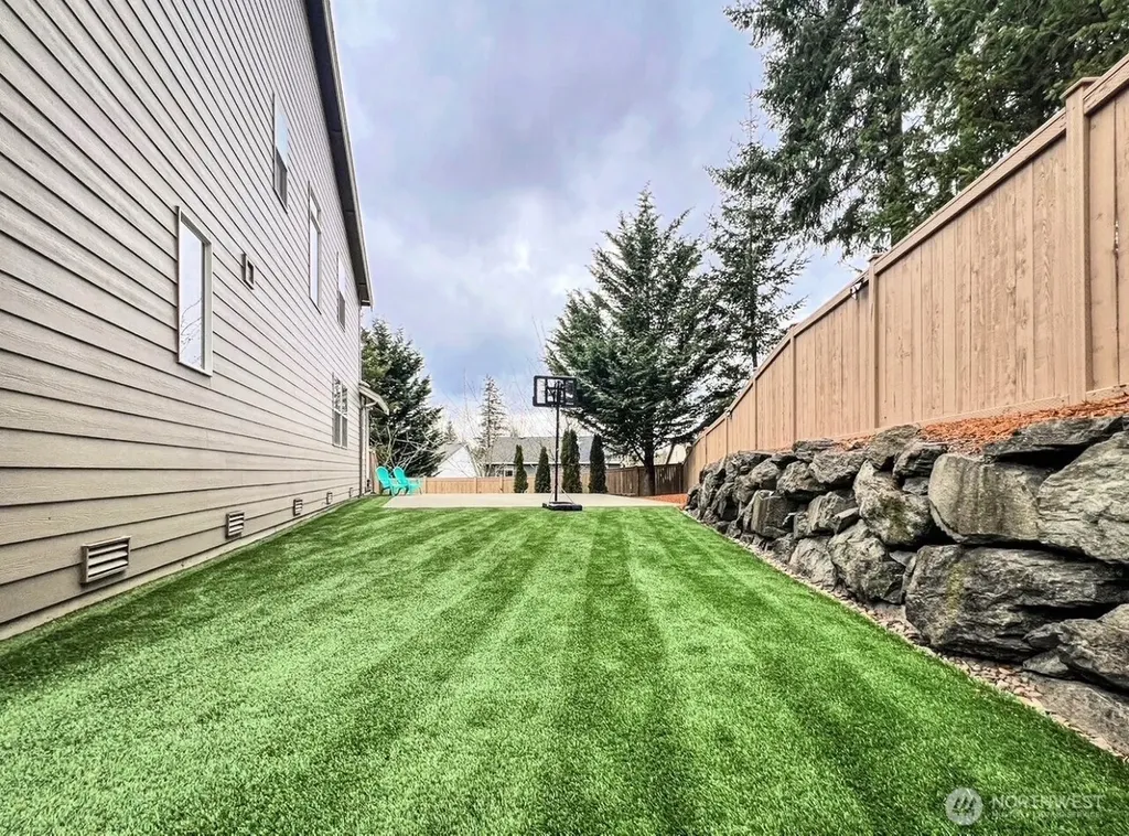 34614 SE Curtis Drive Snoqualmie WA 98065