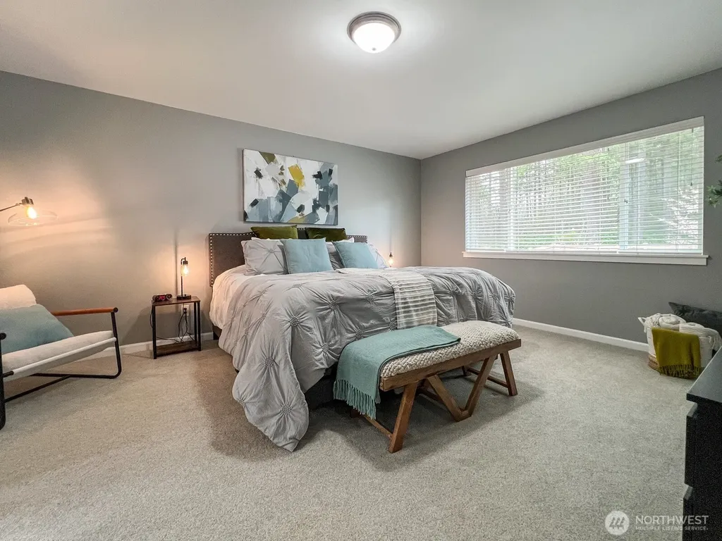 34614 SE Curtis Drive Snoqualmie WA 98065