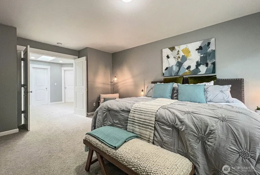 34614 SE Curtis Drive Snoqualmie WA 98065