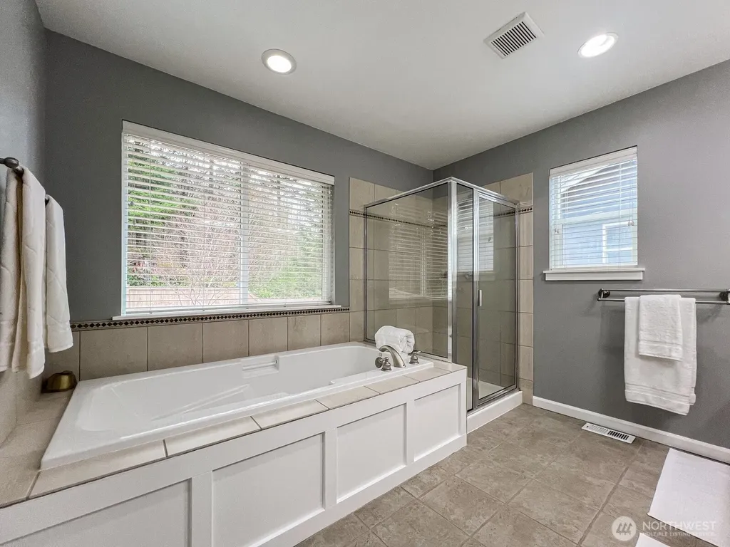 34614 SE Curtis Drive Snoqualmie WA 98065