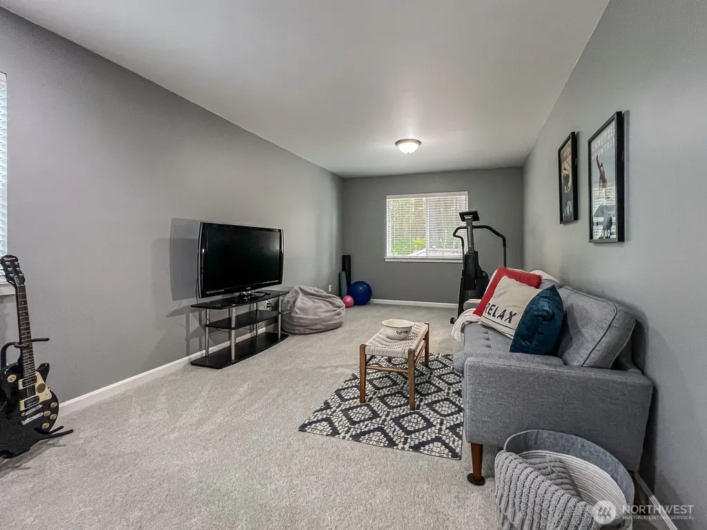 34614 SE Curtis Drive Snoqualmie WA 98065