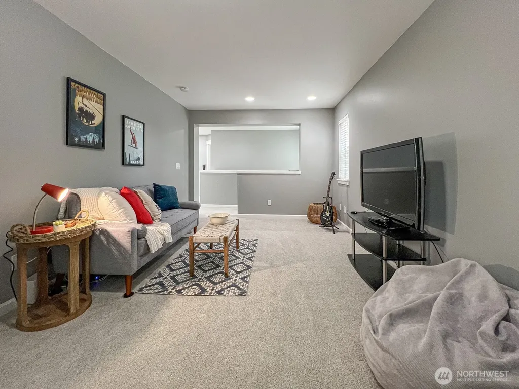 34614 SE Curtis Drive Snoqualmie WA 98065