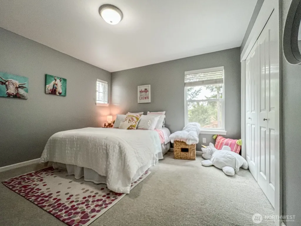 34614 SE Curtis Drive Snoqualmie WA 98065