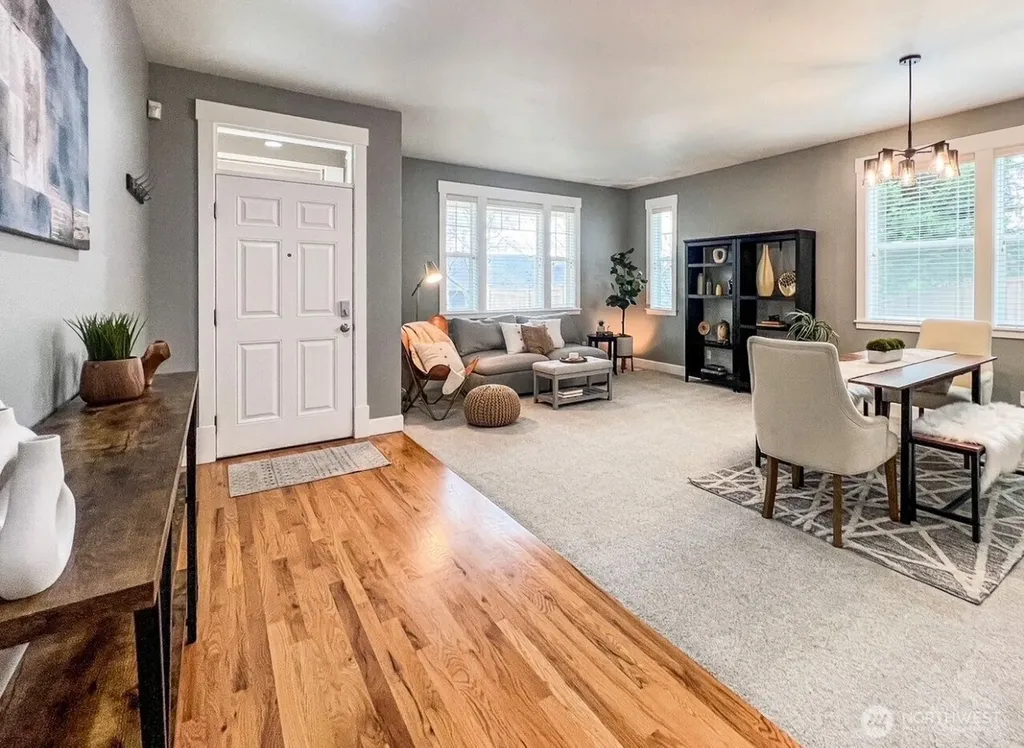 34614 SE Curtis Drive Snoqualmie WA 98065