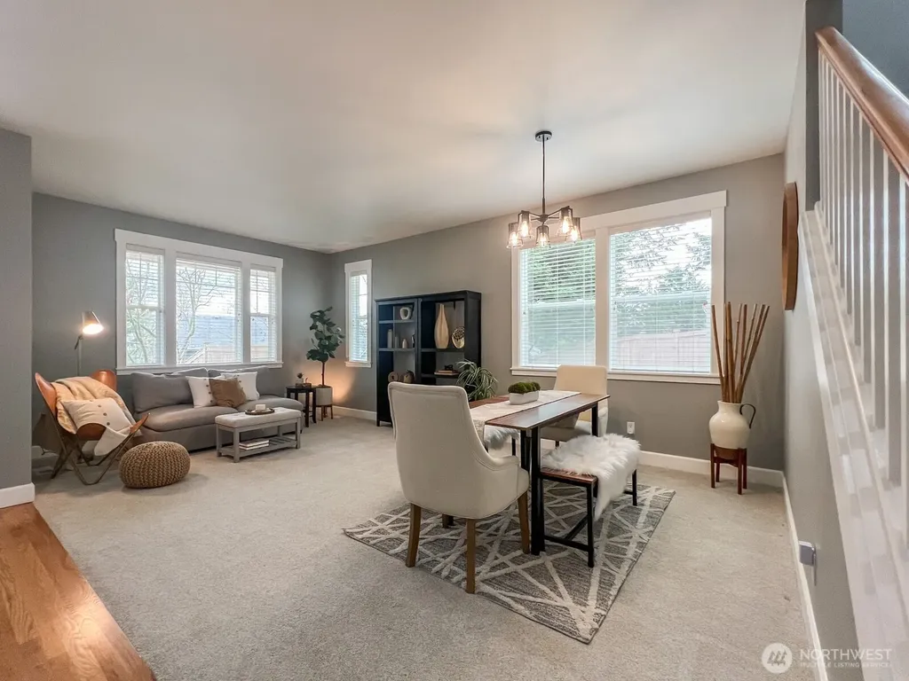 34614 SE Curtis Drive Snoqualmie WA 98065