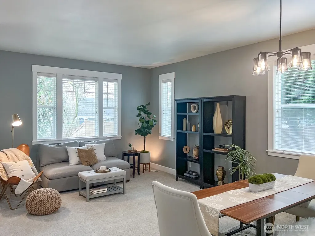 34614 SE Curtis Drive Snoqualmie WA 98065