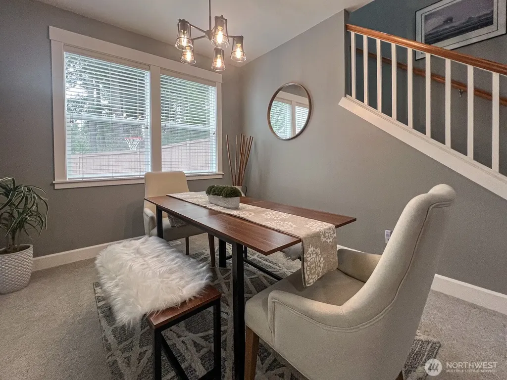 34614 SE Curtis Drive Snoqualmie WA 98065