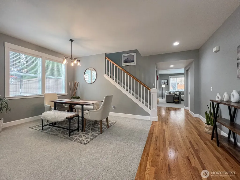 34614 SE Curtis Drive Snoqualmie WA 98065