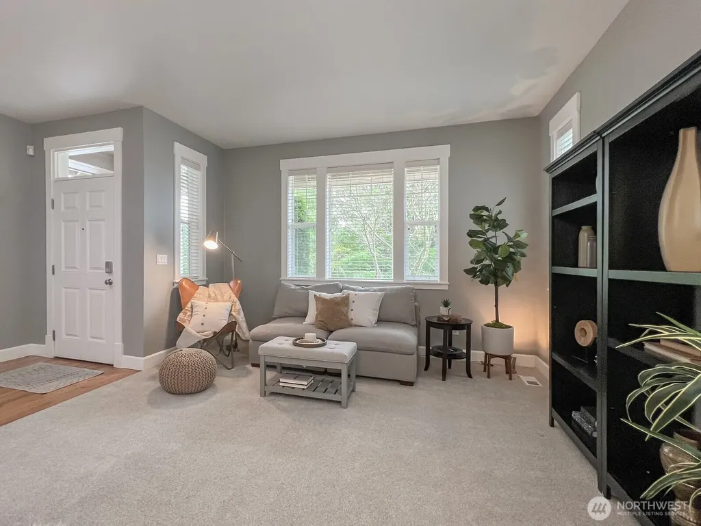 34614 SE Curtis Drive Snoqualmie WA 98065