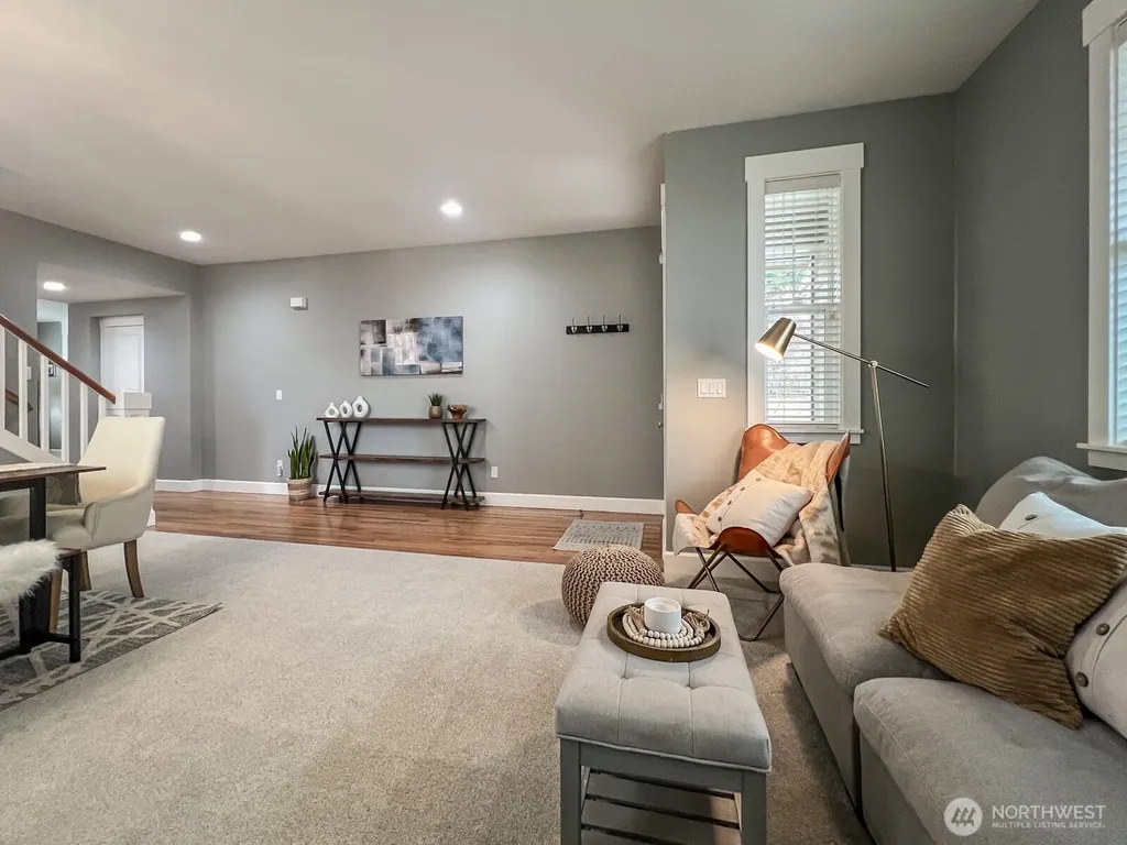 34614 SE Curtis Drive Snoqualmie WA 98065