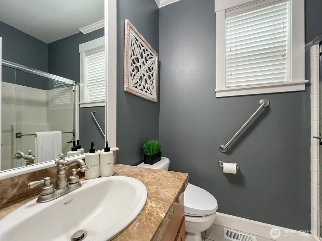 34614 SE Curtis Drive Snoqualmie WA 98065