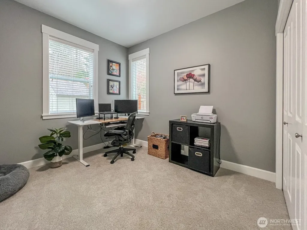 34614 SE Curtis Drive Snoqualmie WA 98065