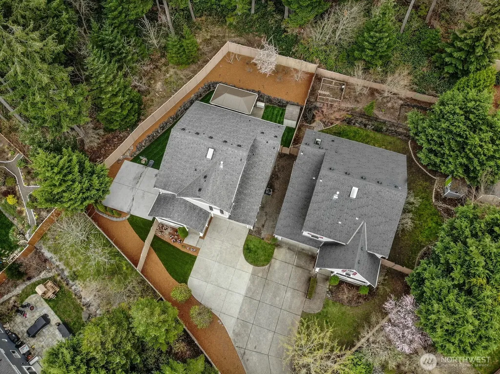 34614 SE Curtis Drive Snoqualmie WA 98065