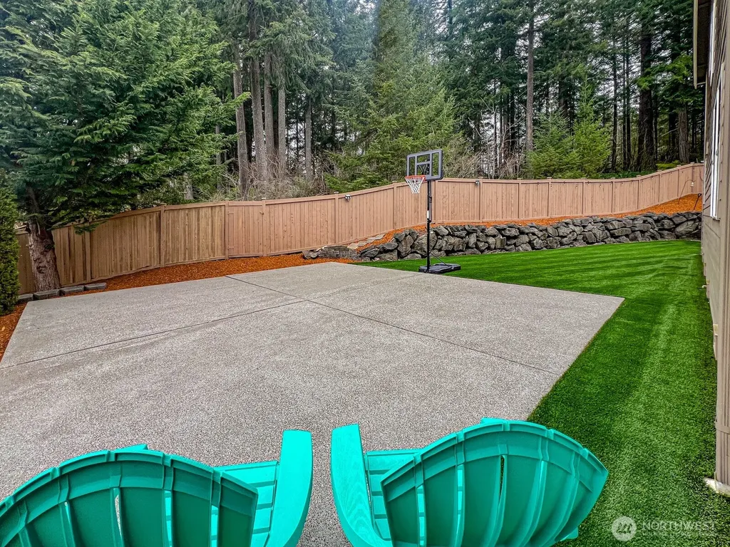 34614 SE Curtis Drive Snoqualmie WA 98065