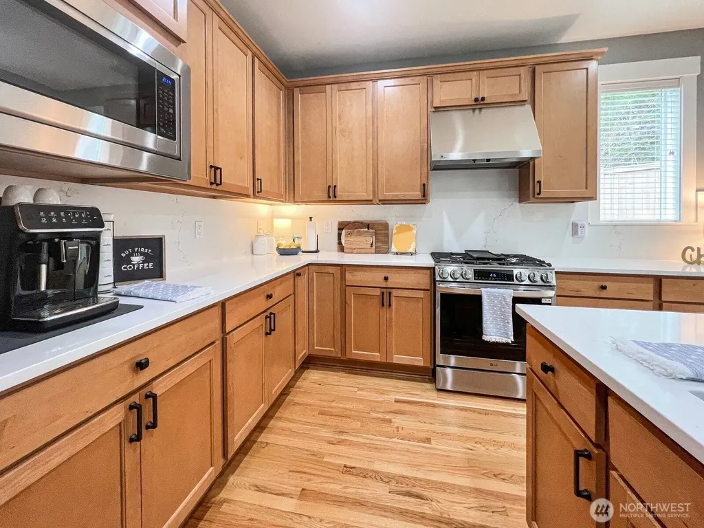 34614 SE Curtis Drive Snoqualmie WA 98065