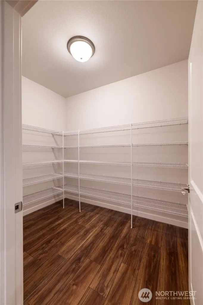 8684 Trillium Lane Concrete WA 98237