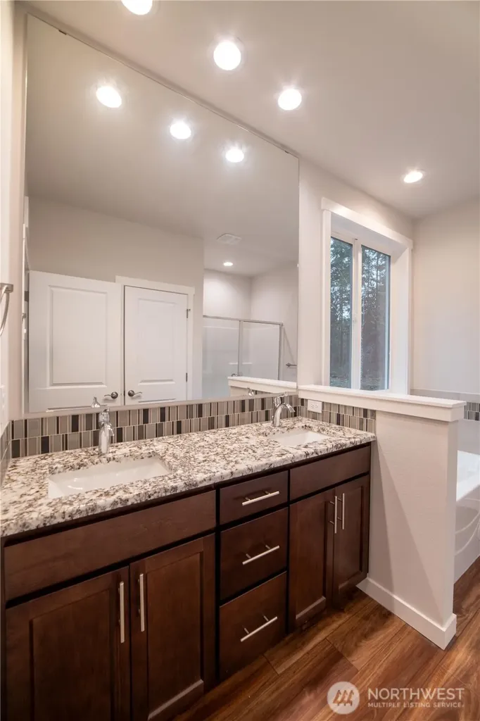 8684 Trillium Lane Concrete WA 98237