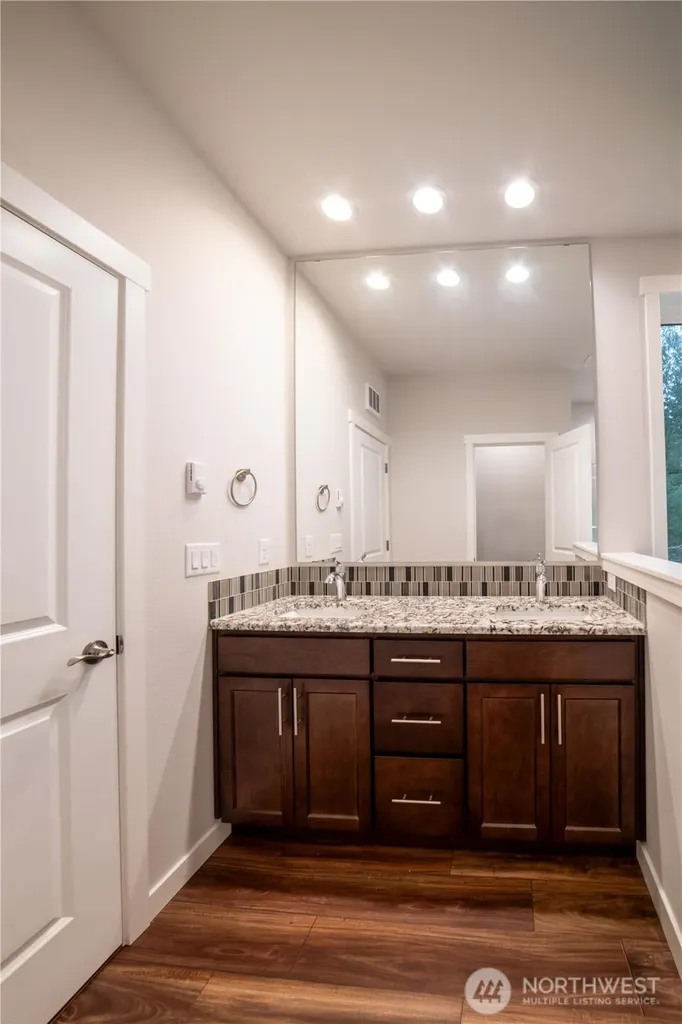 8684 Trillium Lane Concrete WA 98237