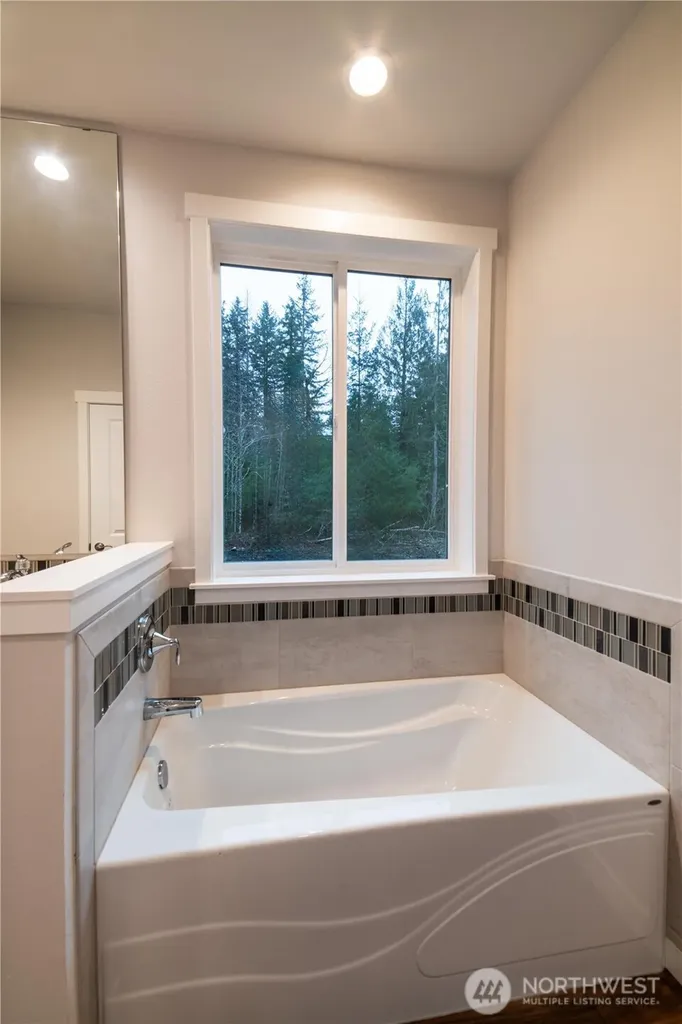 8684 Trillium Lane Concrete WA 98237
