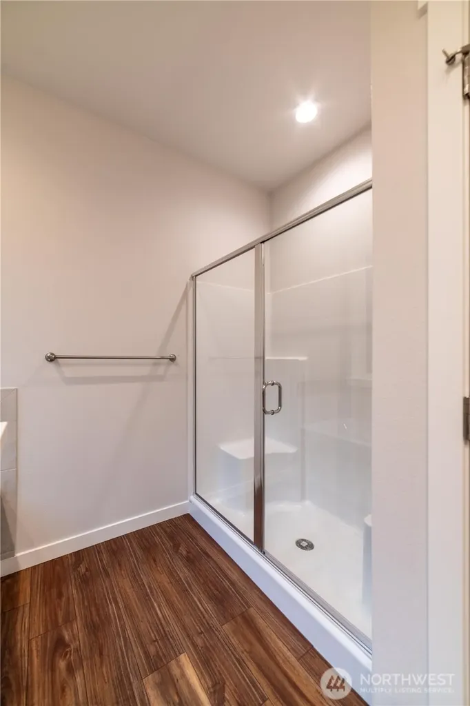 8684 Trillium Lane Concrete WA 98237