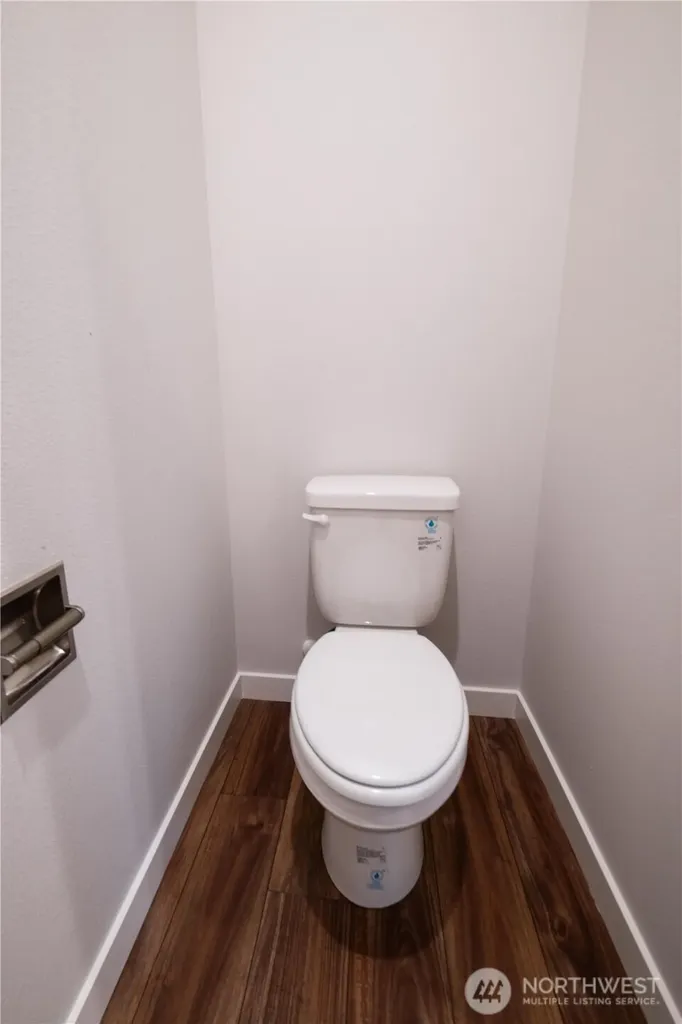 8684 Trillium Lane Concrete WA 98237