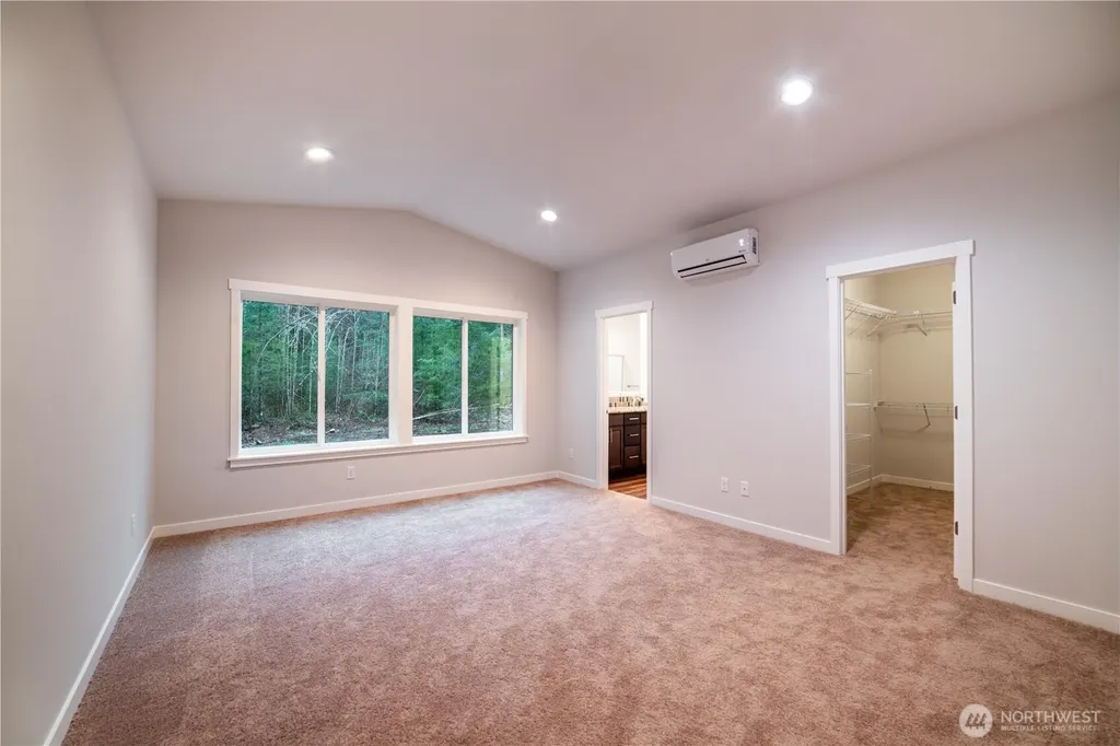 8684 Trillium Lane Concrete WA 98237