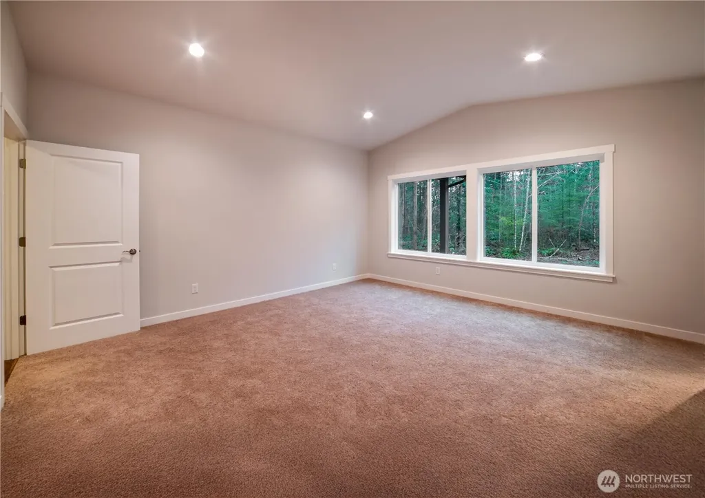 8684 Trillium Lane Concrete WA 98237