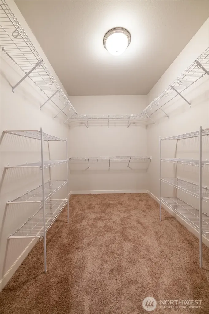 8684 Trillium Lane Concrete WA 98237