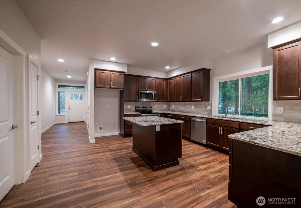 8684 Trillium Lane Concrete WA 98237