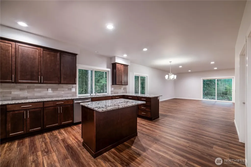 8684 Trillium Lane Concrete WA 98237