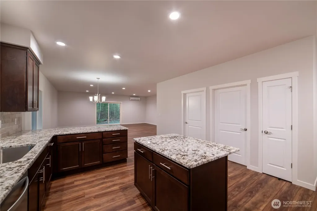 8684 Trillium Lane Concrete WA 98237
