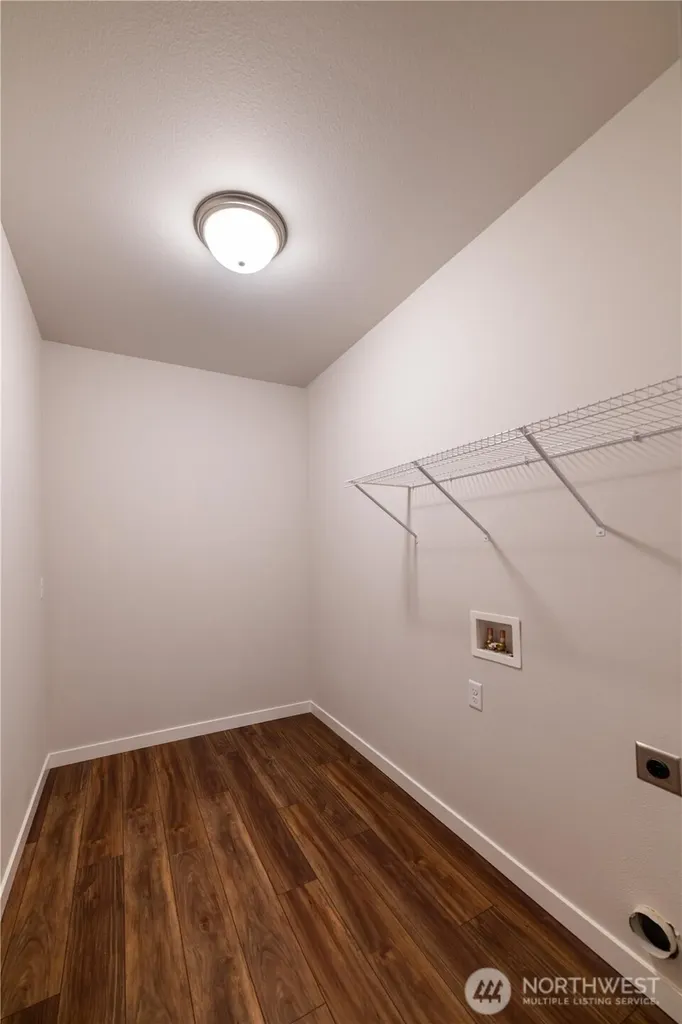 8684 Trillium Lane Concrete WA 98237