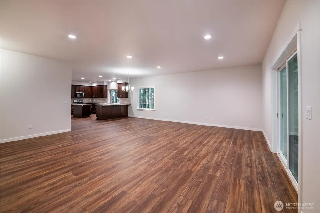 8684 Trillium Lane Concrete WA 98237