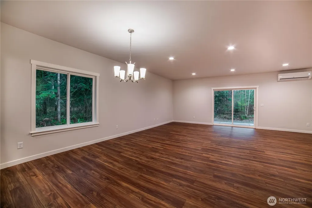 8684 Trillium Lane Concrete WA 98237