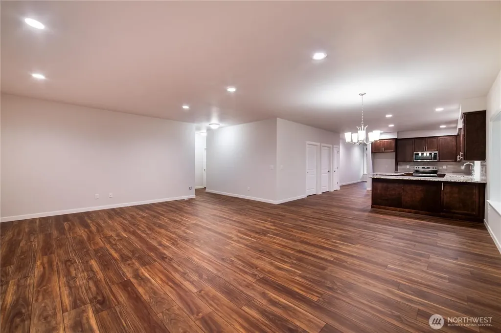 8684 Trillium Lane Concrete WA 98237