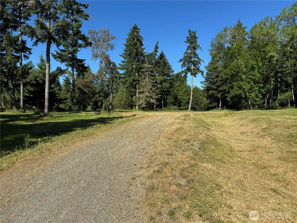 7410 Grayhawk Lane NE Olympia WA 98516