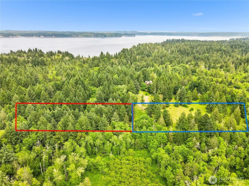 7410 Grayhawk Lane NE Olympia WA 98516