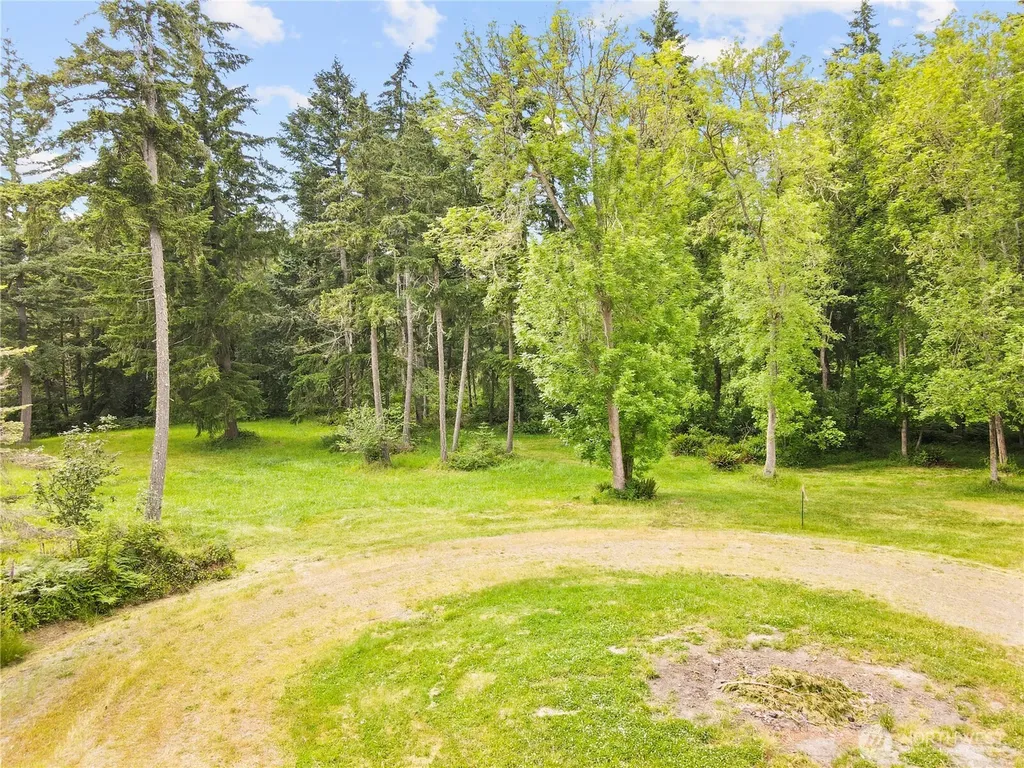 7410 Grayhawk Lane NE Olympia WA 98516