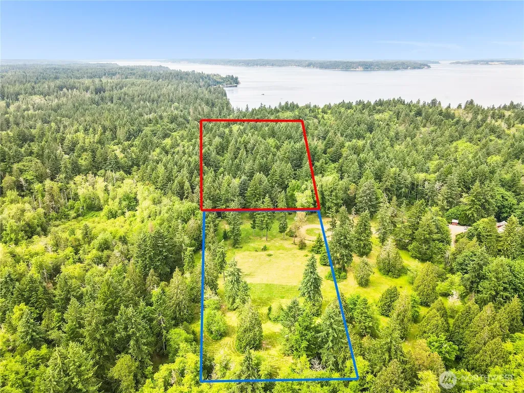 7410 Grayhawk Lane NE Olympia WA 98516