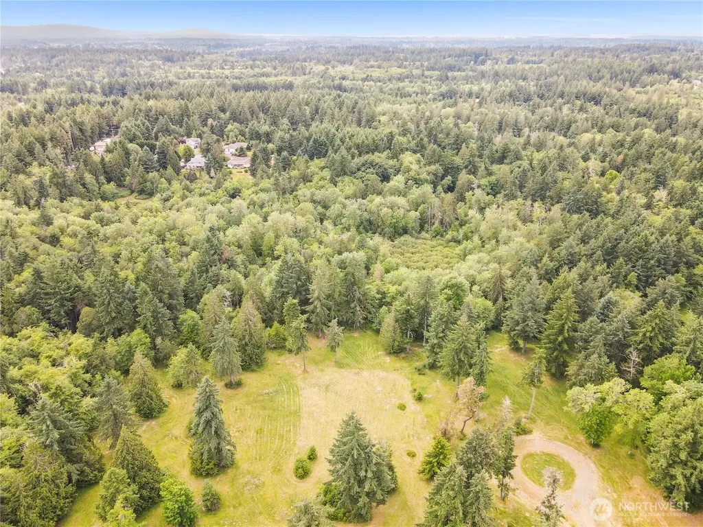 7410 Grayhawk Lane NE Olympia WA 98516