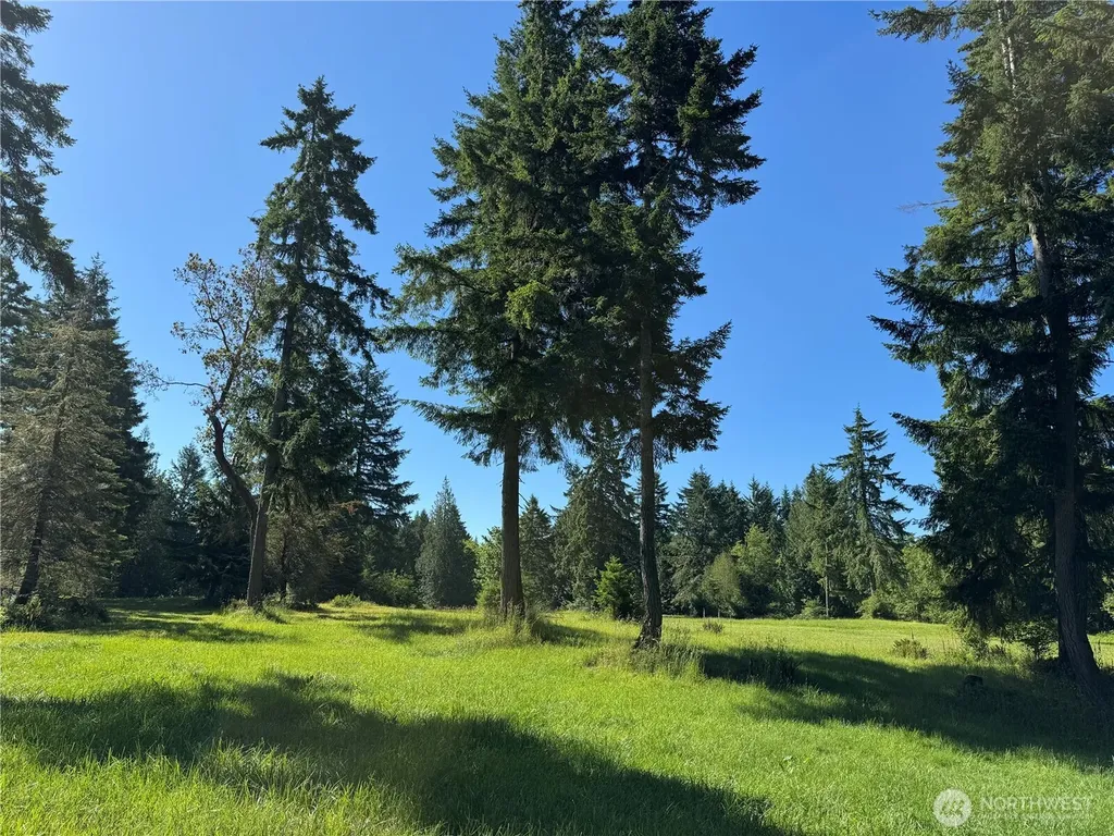 7410 Grayhawk Lane NE Olympia WA 98516