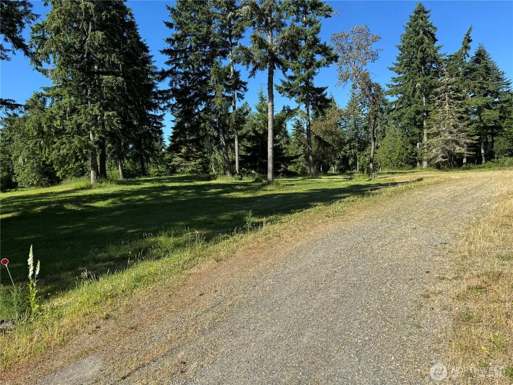 7410 Grayhawk Lane NE Olympia WA 98516