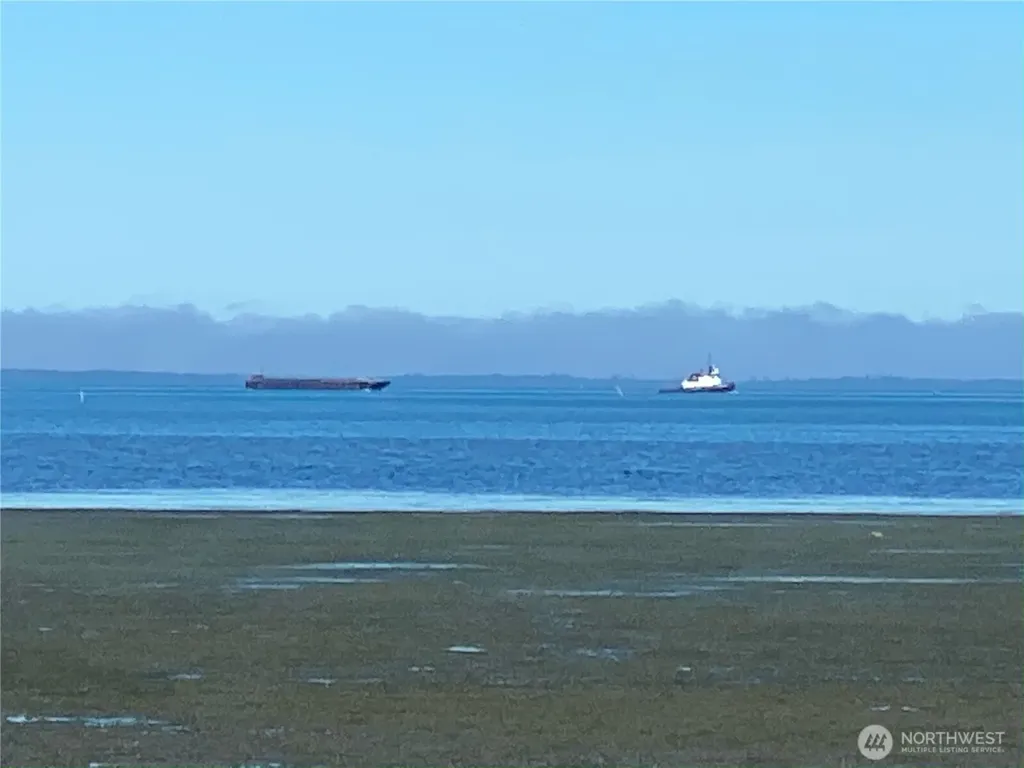 1970 State Route 105 Aberdeen WA 98520