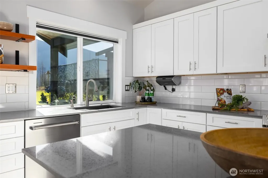 7420 Windsong Lane Sedro Woolley WA 98284