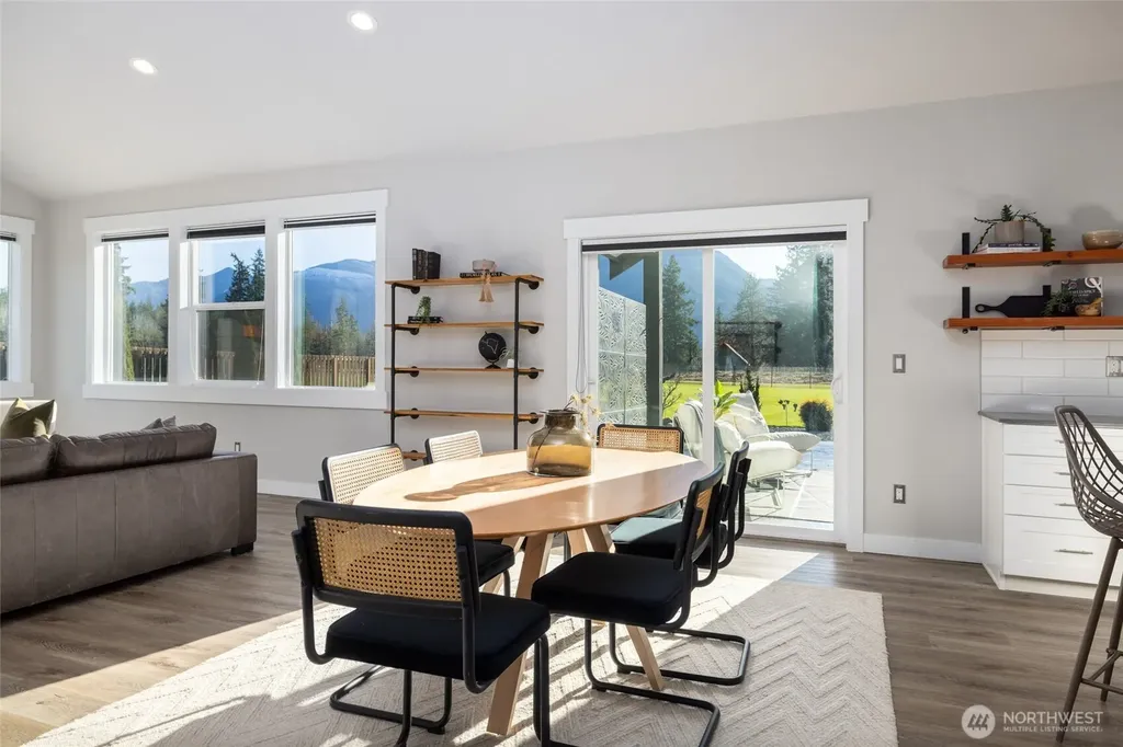 7420 Windsong Lane Sedro Woolley WA 98284