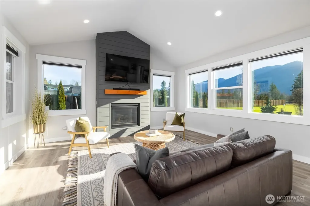 7420 Windsong Lane Sedro Woolley WA 98284