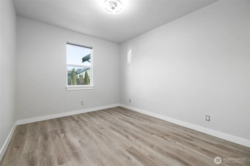 7420 Windsong Lane Sedro Woolley WA 98284