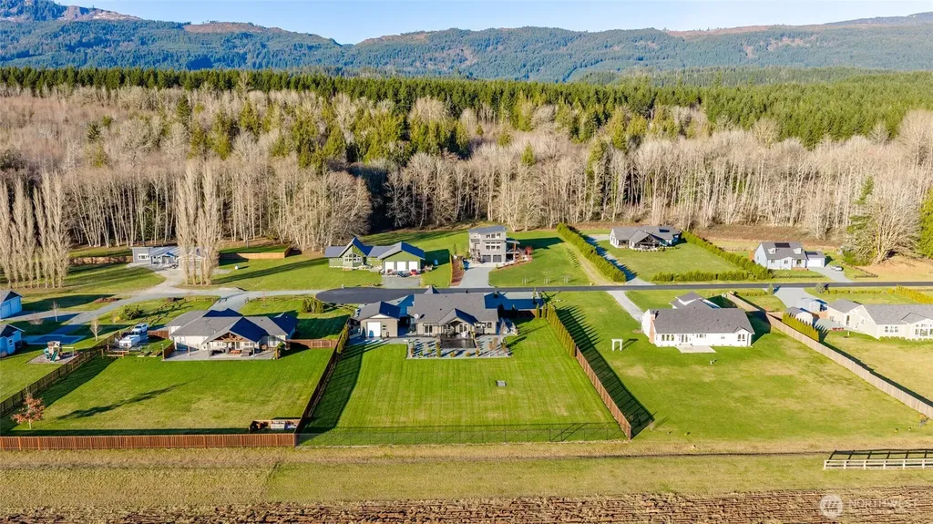 7420 Windsong Lane Sedro Woolley WA 98284