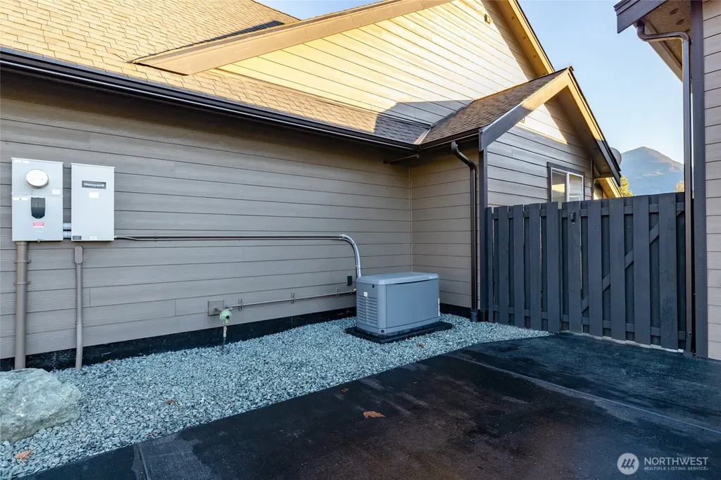 7420 Windsong Lane Sedro Woolley WA 98284